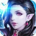 魔獸rpg妖劍封魔錄攻略完整版