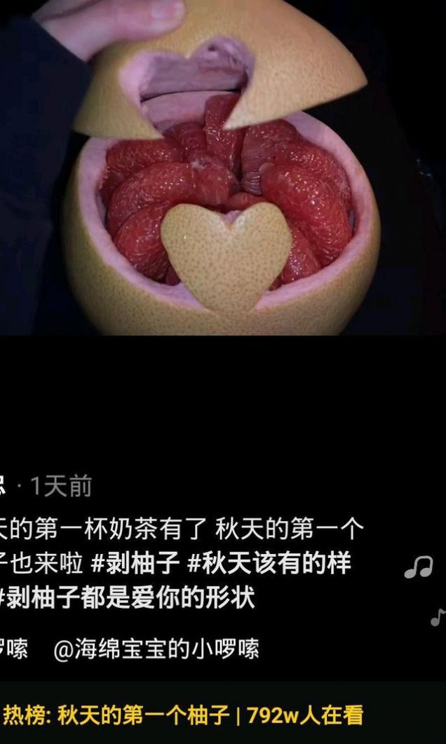 冬天的第一個(gè)柚子游戲正式版截圖2