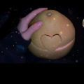 冬天的第一個(gè)柚子游戲正式版