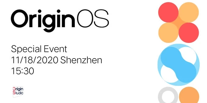 originos系統(tǒng)更新名單：vivooriginos適配機(jī)型一覽