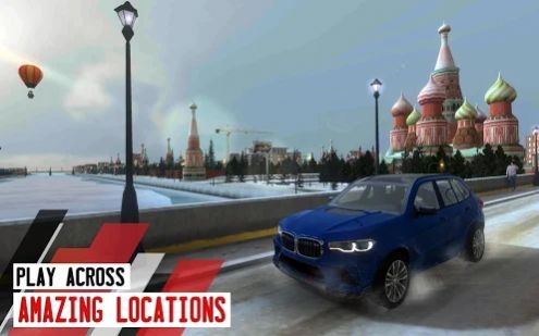 cardrivingschoolsimulator免費(fèi)金幣版中文最新版截圖5