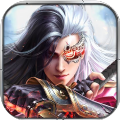 魔獸仙劍斬妖rpg攻略完整版