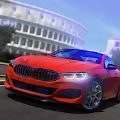 cardrivingschoolsimulator免費(fèi)金幣版中文最新版