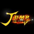 JUMP大賽游戲正式版