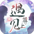 遇見尊上之忘生緣游戲安卓版