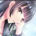 職場姐姐rpg游戲攻略安卓版