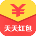 天天紅包賽領(lǐng)紅包游戲