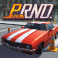 PRND停車世界3D游戲中文手機(jī)版