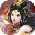 三國(guó)爽翻天手游正式版