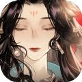 忘川渡游戲最新版