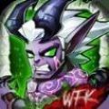 魔獸rpg斗龍傳說攻略完整版