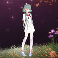 十年變裝小游戲抖音版