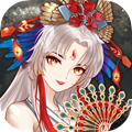 靈契之約游戲安卓版