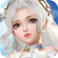魔獸冥王陣2攻略完整版