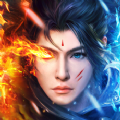 看我這波操作游戲正式版