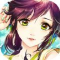 妖神令正版手游