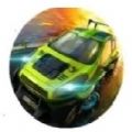 微信我戰(zhàn)車玩的賊6小游戲版