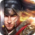 權(quán)御三國之無雙戰(zhàn)記手游