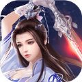 星空萬域手游版