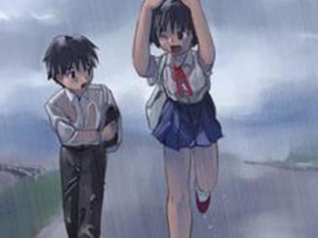 雨后小故事表情包動圖最新版高清合集下載截圖4