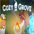 Cozy Grove steam游戏手机版