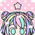 Pastel Girl安卓中文最新版