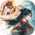 劍神獨(dú)塵手游正式版