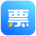 票點(diǎn)點(diǎn)電子發(fā)票服務(wù)平臺(tái)APP