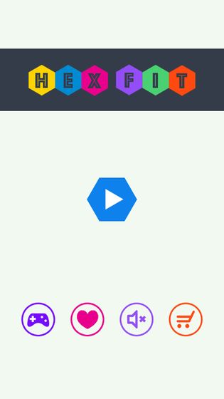 拼圖極速版游戲領(lǐng)紅包版截圖4