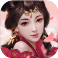 逆世魔道手游領(lǐng)福利紅包版