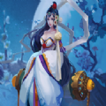扶搖修仙錄攻略完整版