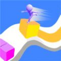 魔方一起來浪游戲版