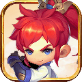 夢(mèng)戰(zhàn)仙境v3.96更新包版