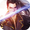 魔獸rpg輪回之境攻略完整版