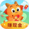 多多養(yǎng)龍游戲紅包版