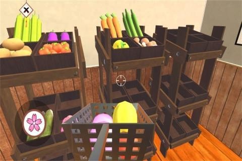 料理模擬器2游戲版截圖4