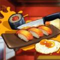 料理模擬器2游戲版