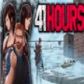 41小時(shí)steam游戲中文版最新版
