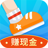 開心步步賺是真的嗎？真的能嗎？