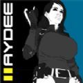 Haydee 2攻略中文手機(jī)版