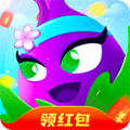 沙果賺賺APP紅包版