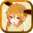 口袋妖怪少女版自帶金手指中文最新版