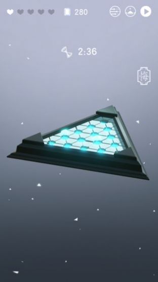 智商檢測器2020游戲最新版截圖2