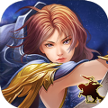 魔獸英靈三國RPG攻略大全完整版