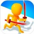武士刀先生游戲安卓最新版
