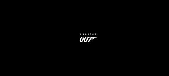 Project 007游戲版截圖4