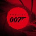 Project 007游戲版