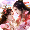 丐世仙俠手游正式版