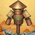 劍俠傳奇之山海經(jīng)記手游安卓手游