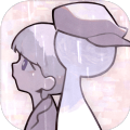 DEEMO II免費游戲中文版